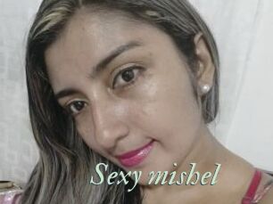 Sexy_mishel