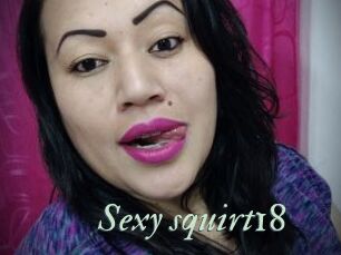 Sexy_squirt18