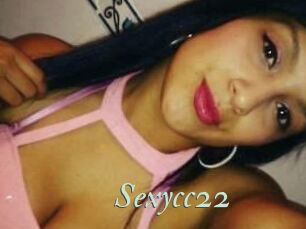 Sexycc_22