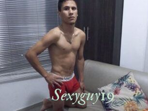 Sexyguy19