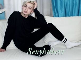 Sexyhubert