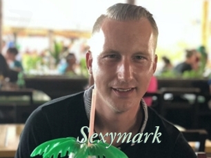 Sexymark