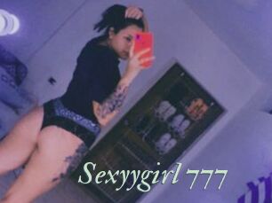 Sexyygirl_777