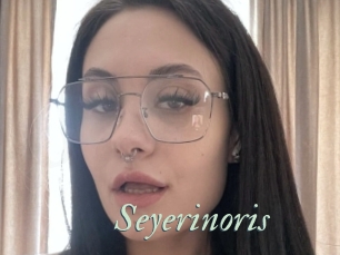 Seyerinoris