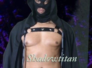 Shadowtitan