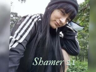 Shamer_21