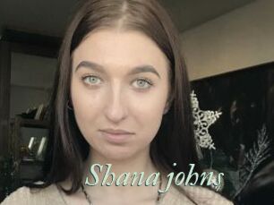 Shana_johns