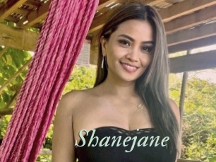 Shanejane