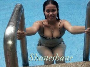 Shaneshane