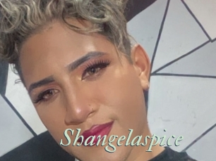 Shangelaspice