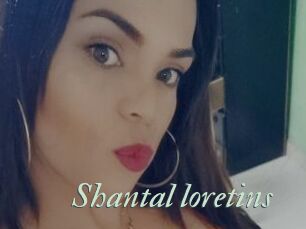 Shantal_loretins