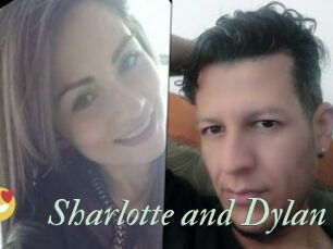 Sharlotte_and_Dylan