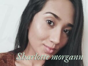 Sharlotte_morgann