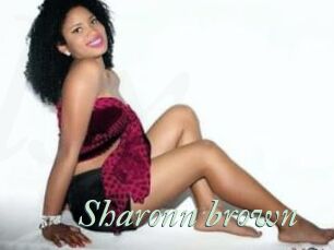 Sharonn_brown