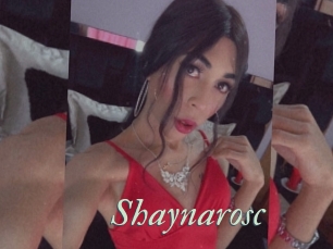 Shaynarosc