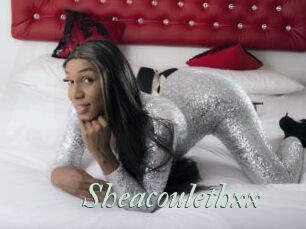 Sheacoulethxx