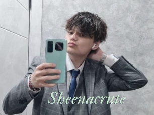 Sheenacrute