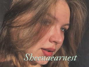 Sheenaearnest