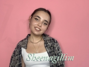 Sheenagillim