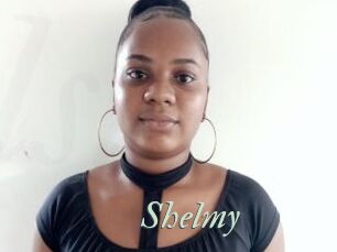 Shelmy