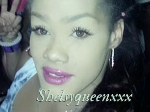 Shelsyqueenxxx