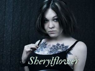 Sherylflower