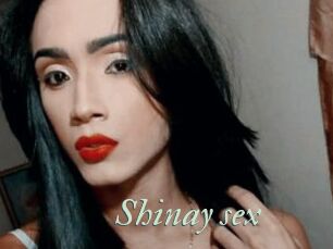 Shinay_sex