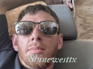 Shinewesttx