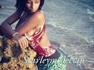 Shirleymodelvip