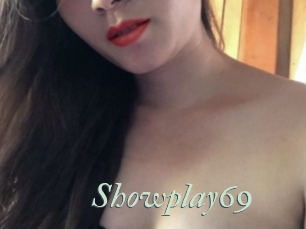 Showplay69