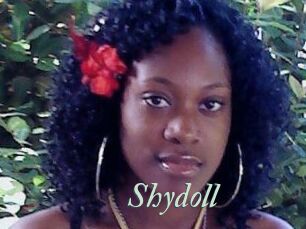 Shydoll