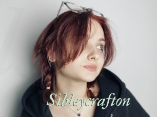 Sibleycrafton