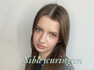 Sibleycurington