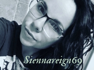 Siennareign69