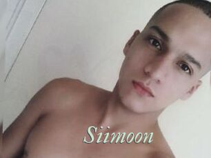 Siimoon