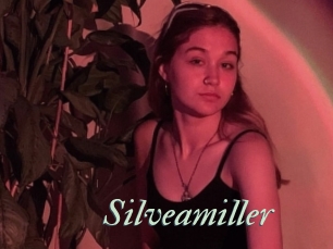 Silveamiller