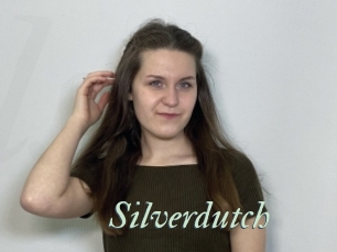 Silverdutch