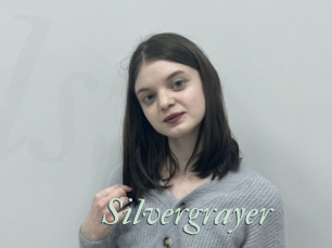 Silvergrayer