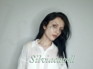 Silviacapell