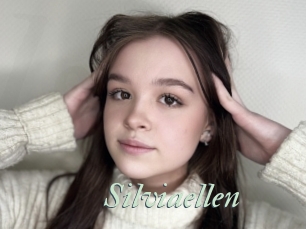 Silviaellen