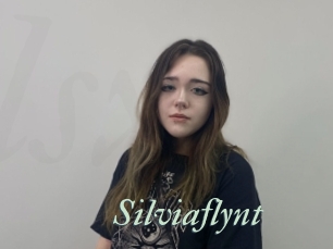 Silviaflynt