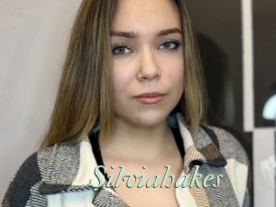 Silviahakes