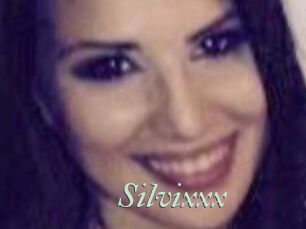 Silvixxx