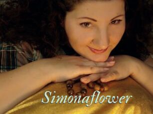 Simonaflower