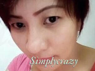 Simplycrazy