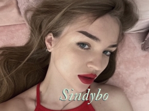 Sindybo