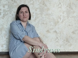 Sindywex