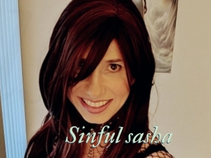 Sinful_sasha