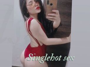 Singlehot_sex