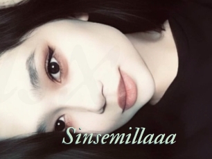 Sinsemillaaa